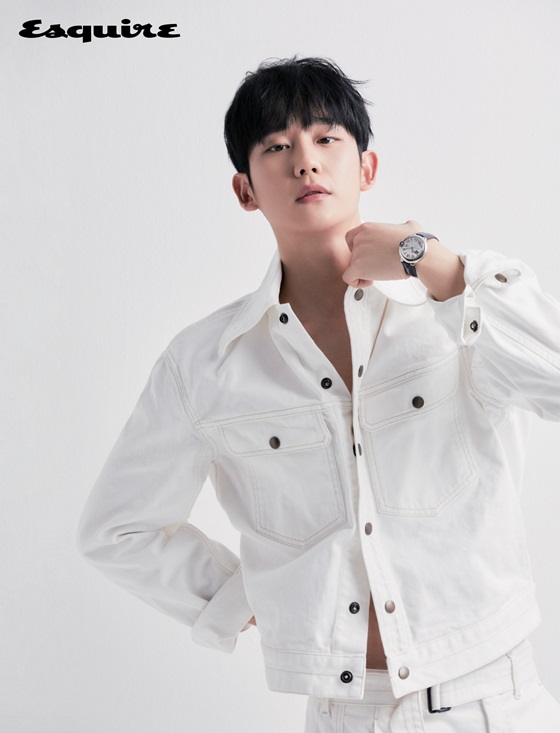 /사진제공=FNC엔터테인먼트