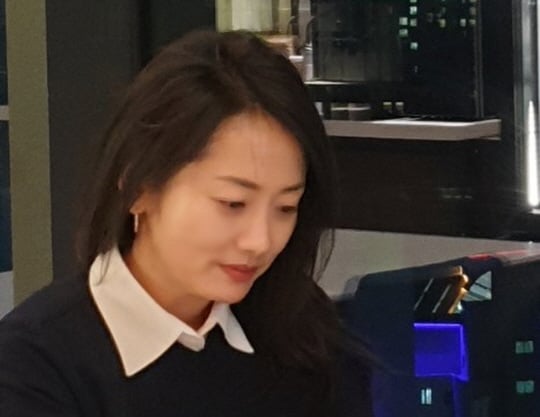 사진