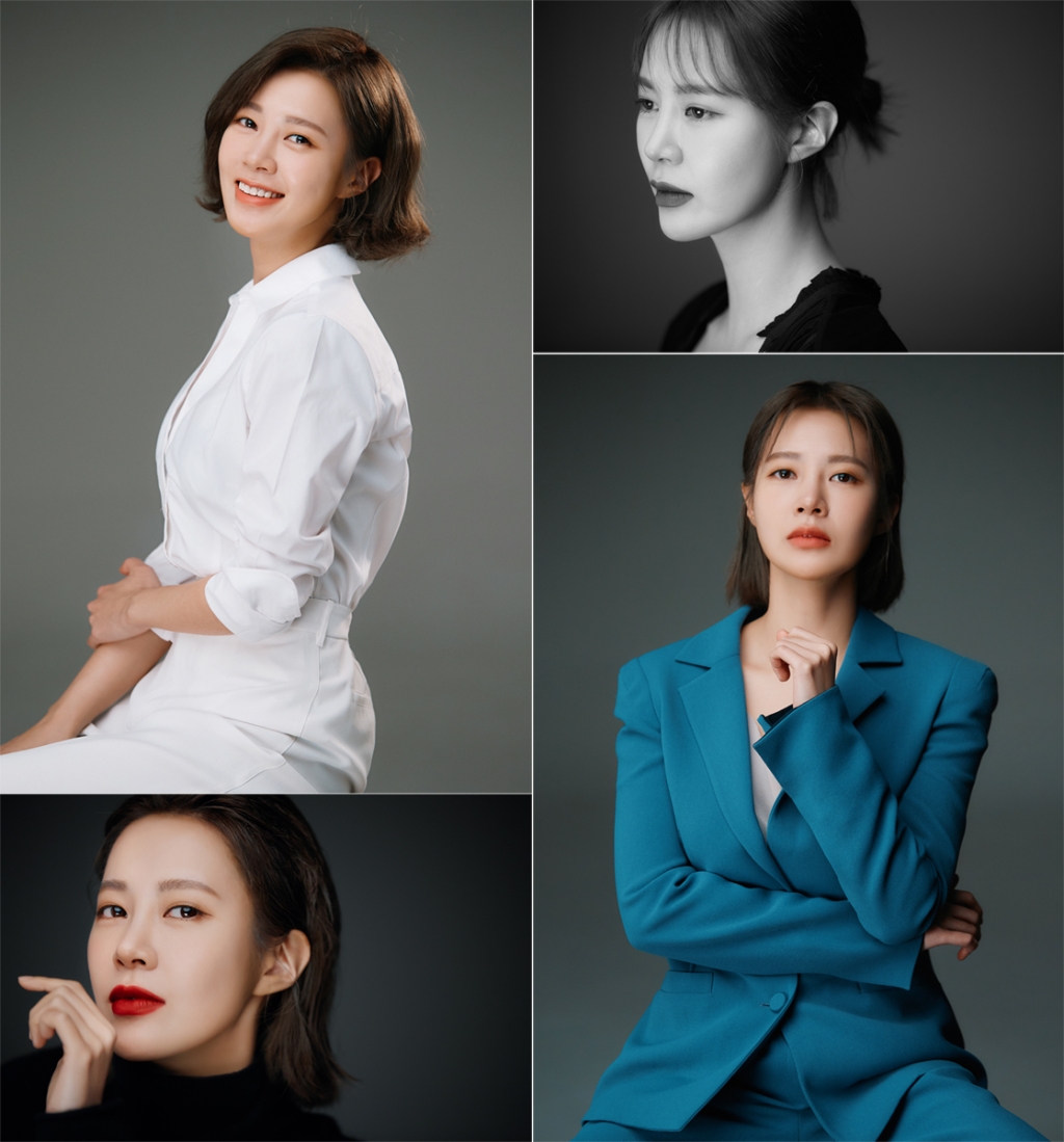 /사진=킹스랜드