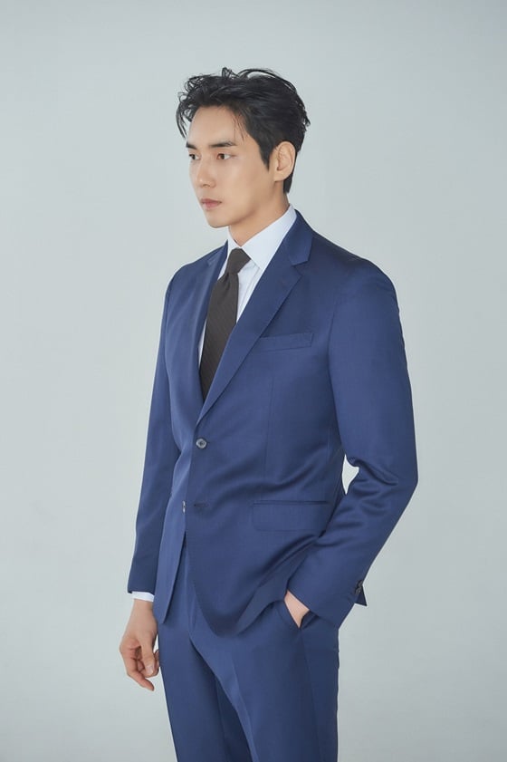 /사진제공=린브랜딩