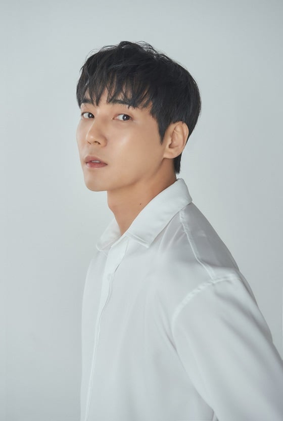 /사진제공=린브랜딩