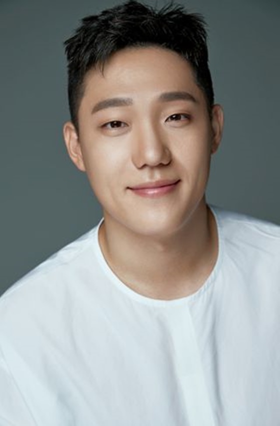 /사진제공=본부이엔티