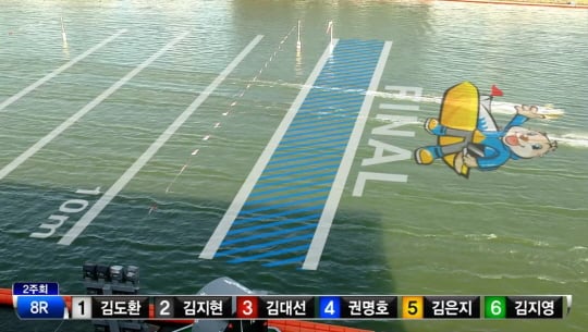 /사진제공=국민체육진흥공단
