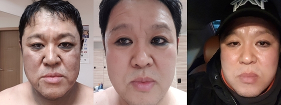/사진제공=MBN