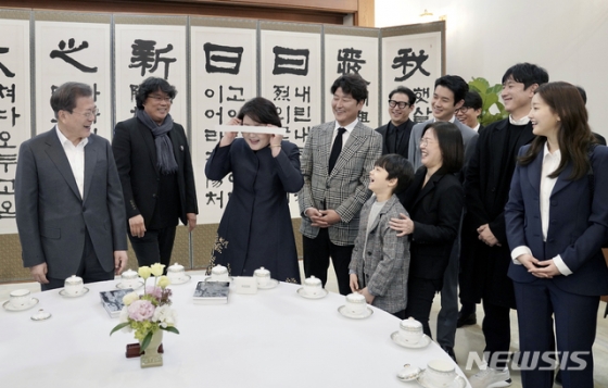 /사진=뉴시스