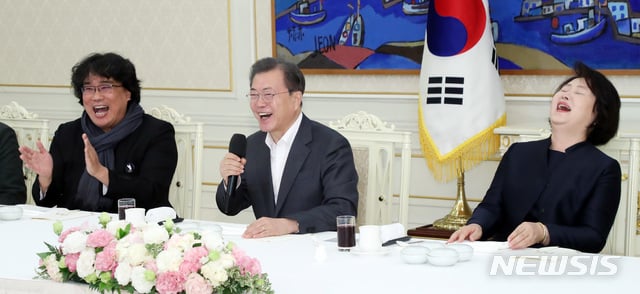 /사진=뉴시스