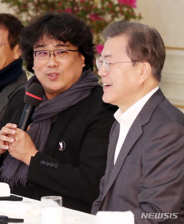 /사진=뉴시스