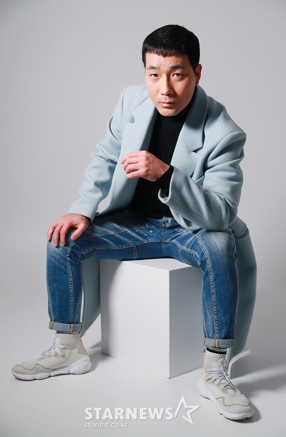 하도권 /사진=이동훈 기자
