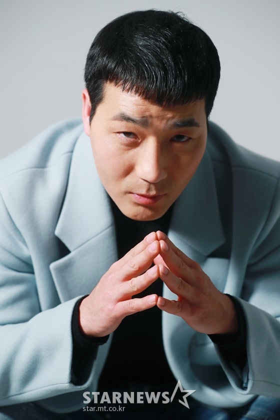 하도권 /사진=이동훈 기자