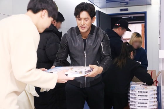 /사진제공=이엘라이즈
