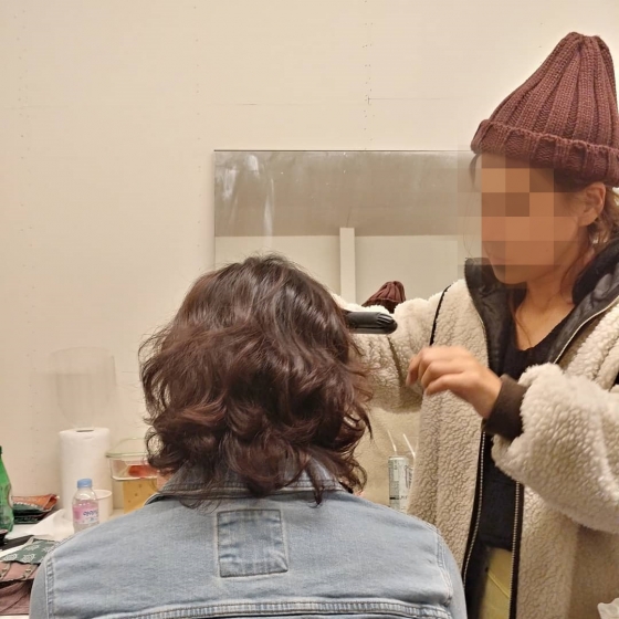 /사진=양준일 인스타그램