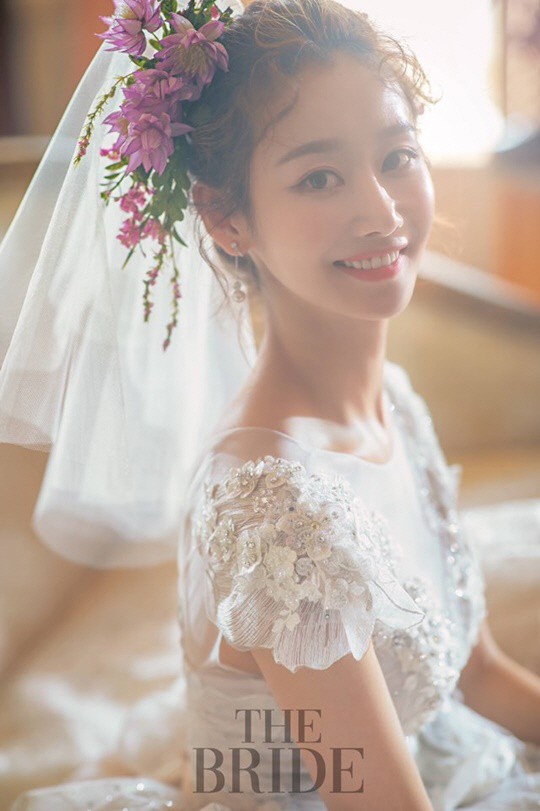 /사진제공=로자스포사, 가을스튜디오, 정샘물인스피레이션, 정부자스타일리스트
