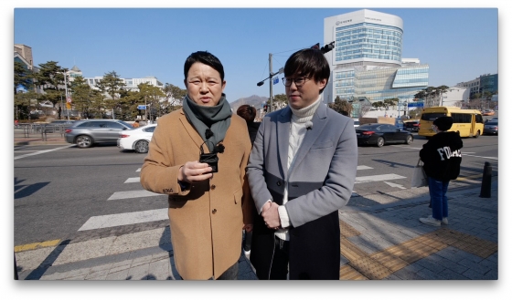 /사진제공=JTBC