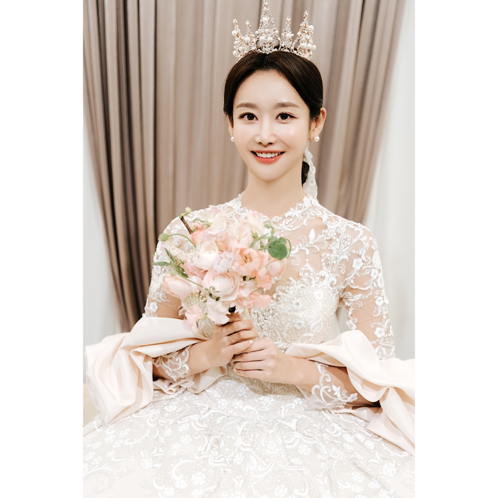 /사진=로자스포사, 비아잔떼 스튜디오, 디바이디, 디바인핸즈