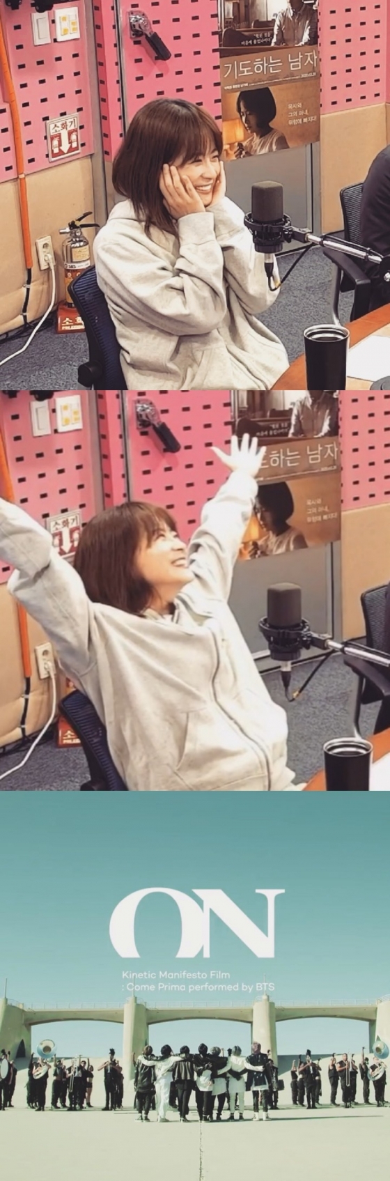 사진