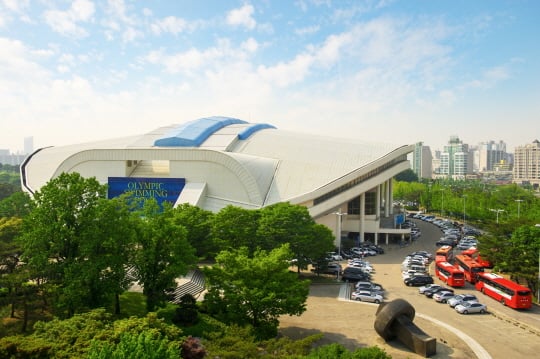 /사진제공=국민체육진흥공단