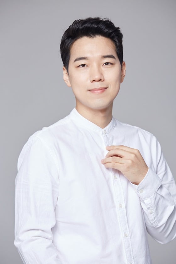 /사진제공=데이어리