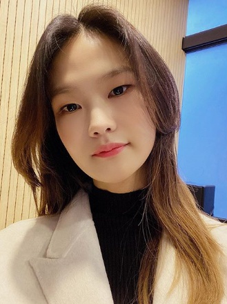 /사진=모델 전수민 인스타그램