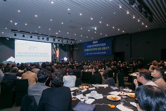 /사진제공=한국연예제작자협회