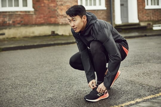 /사진제공=아디다스