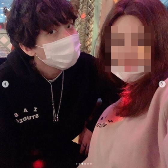 사진