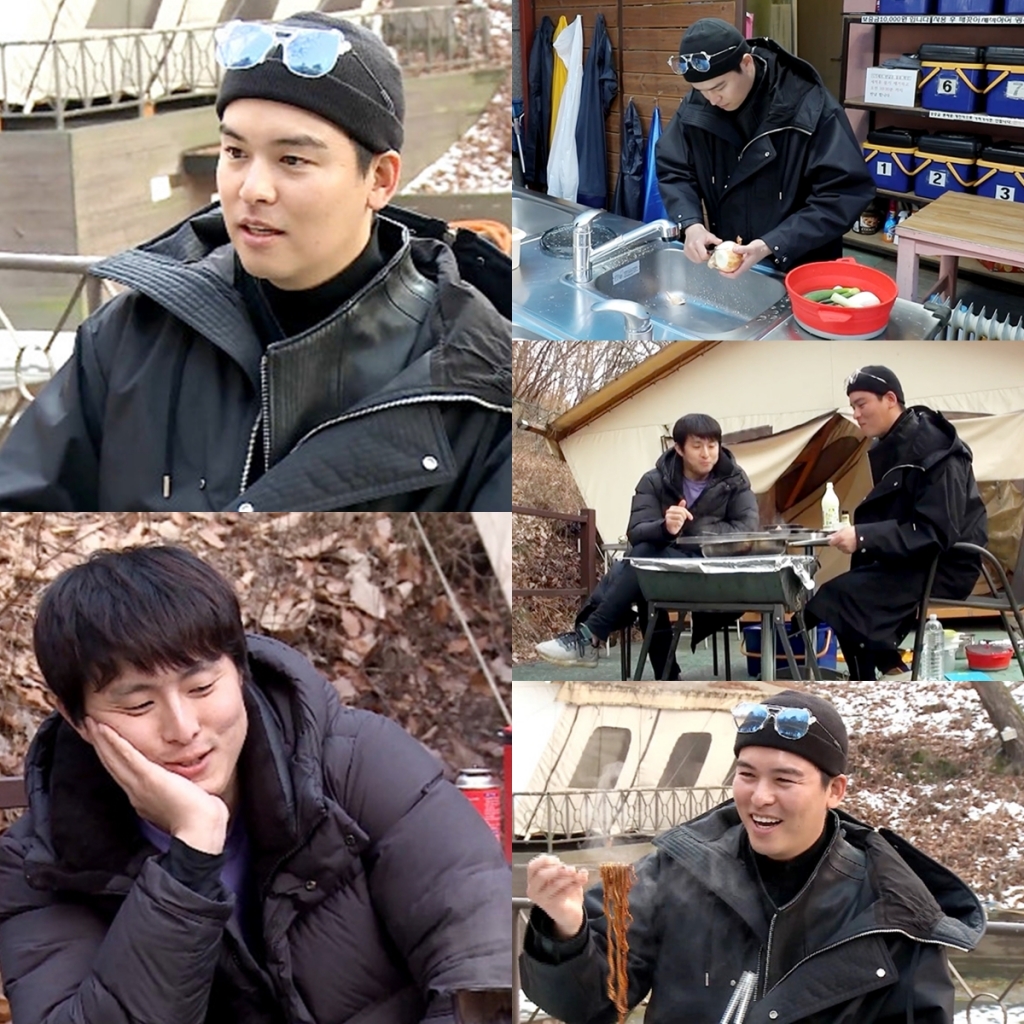 /사진=MBC