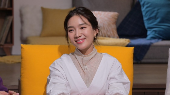 최희서 /사진제공=JTBC
