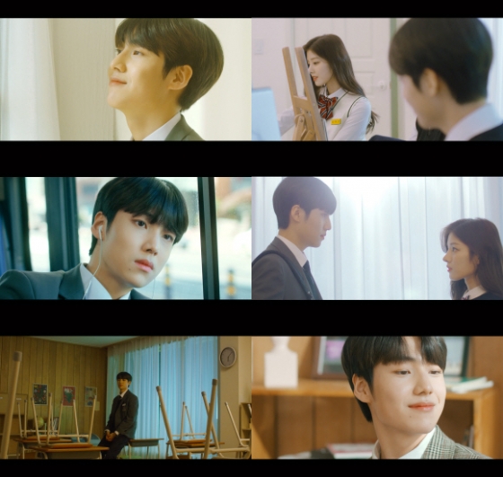 /사진제공=브랜뉴뮤직