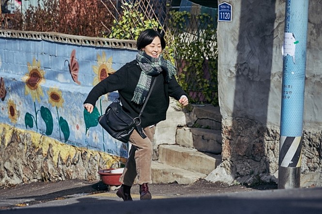 /사진='찬실이는 복도 많지' 스틸컷