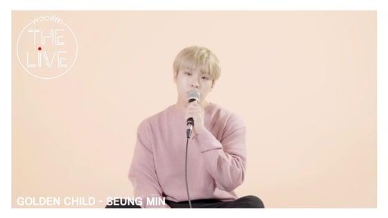 /사진제공=울림엔터테인먼트