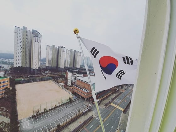 /사진=문세윤 인스타그램