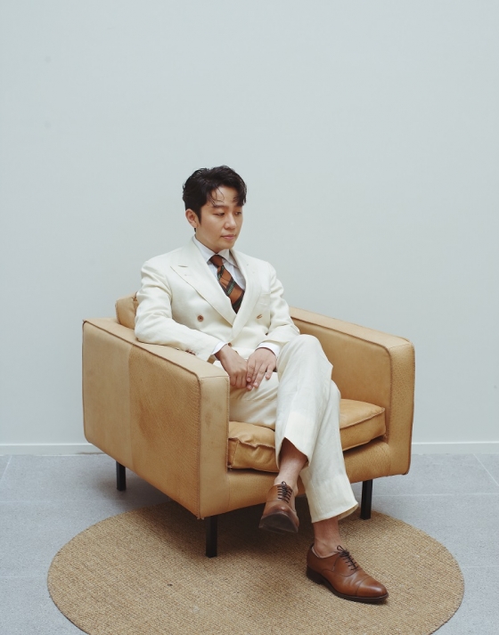 /사진제공=롱플레이뮤직