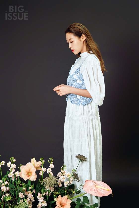 설현