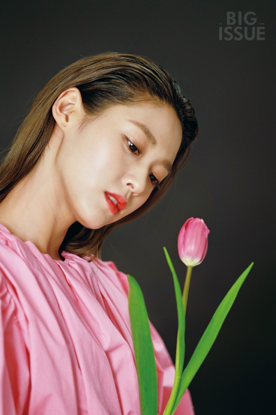 설현
