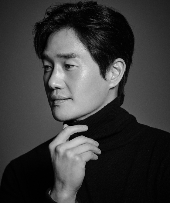 배우 유지태