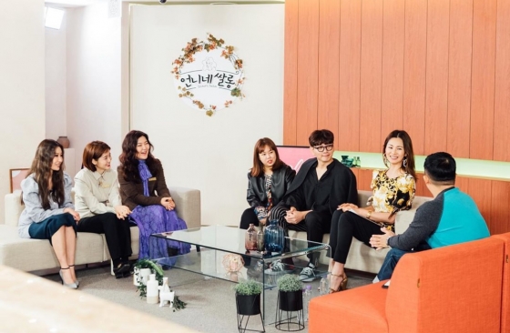 /사진=홍현희 인스타그램