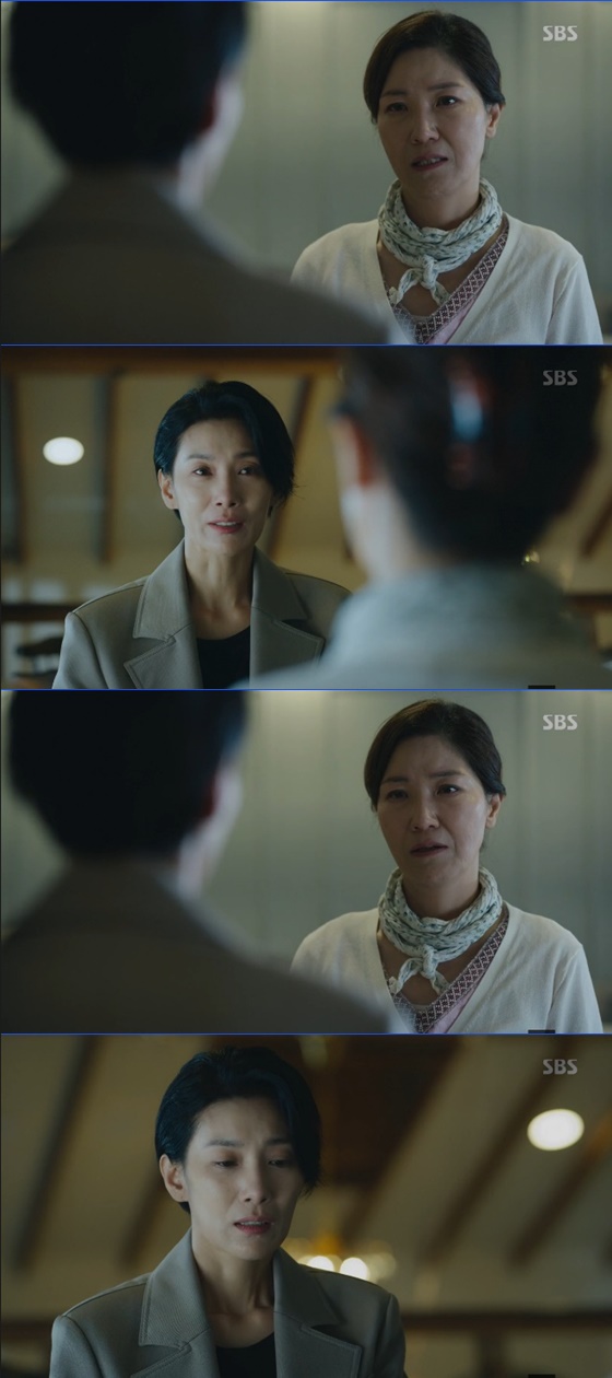 /사진=SBS '아무도 모른다' 방송화면 캡처