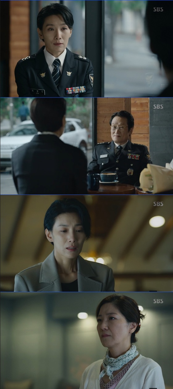 /사진=SBS '아무도 모른다' 방송화면 캡처