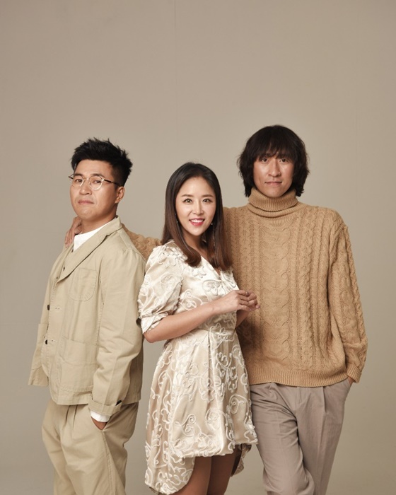 /사진=KYT엔터테인먼트