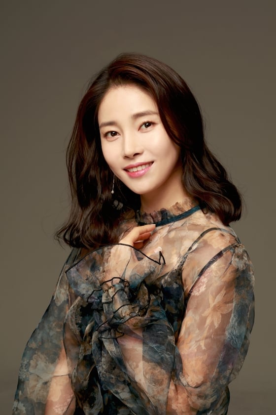 /사진제공=다인엔터테인먼트