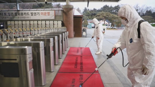 /사진제공=한국마사회