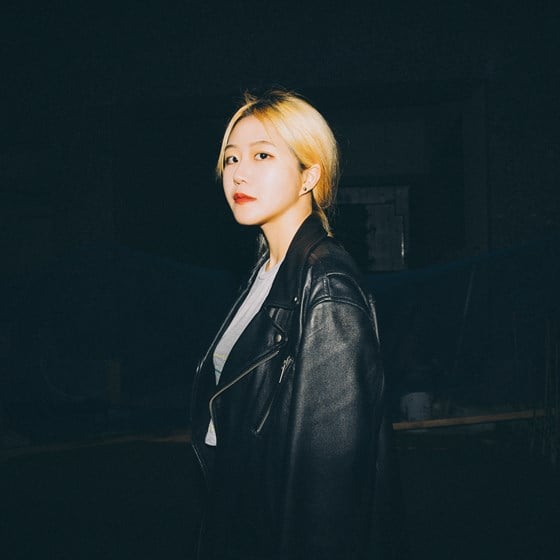 자넷서 /사진제공=GRID