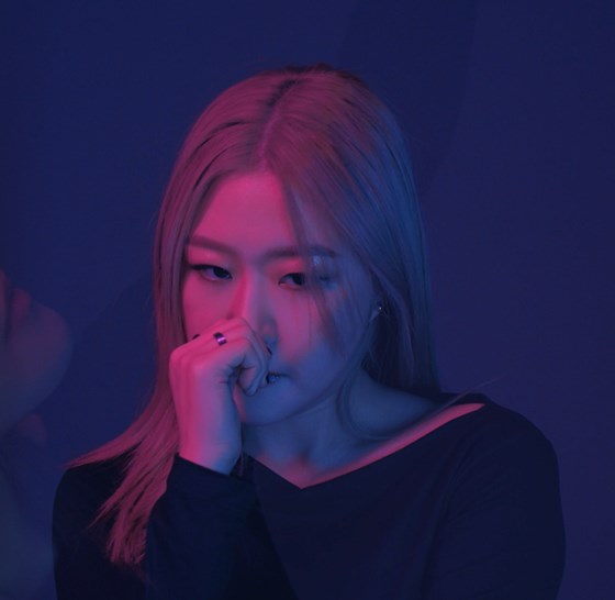 자넷서 /사진제공=GRID