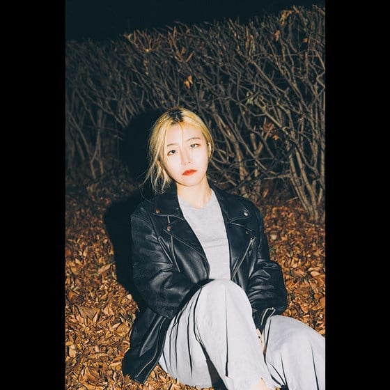 자넷서 /사진제공=GRID