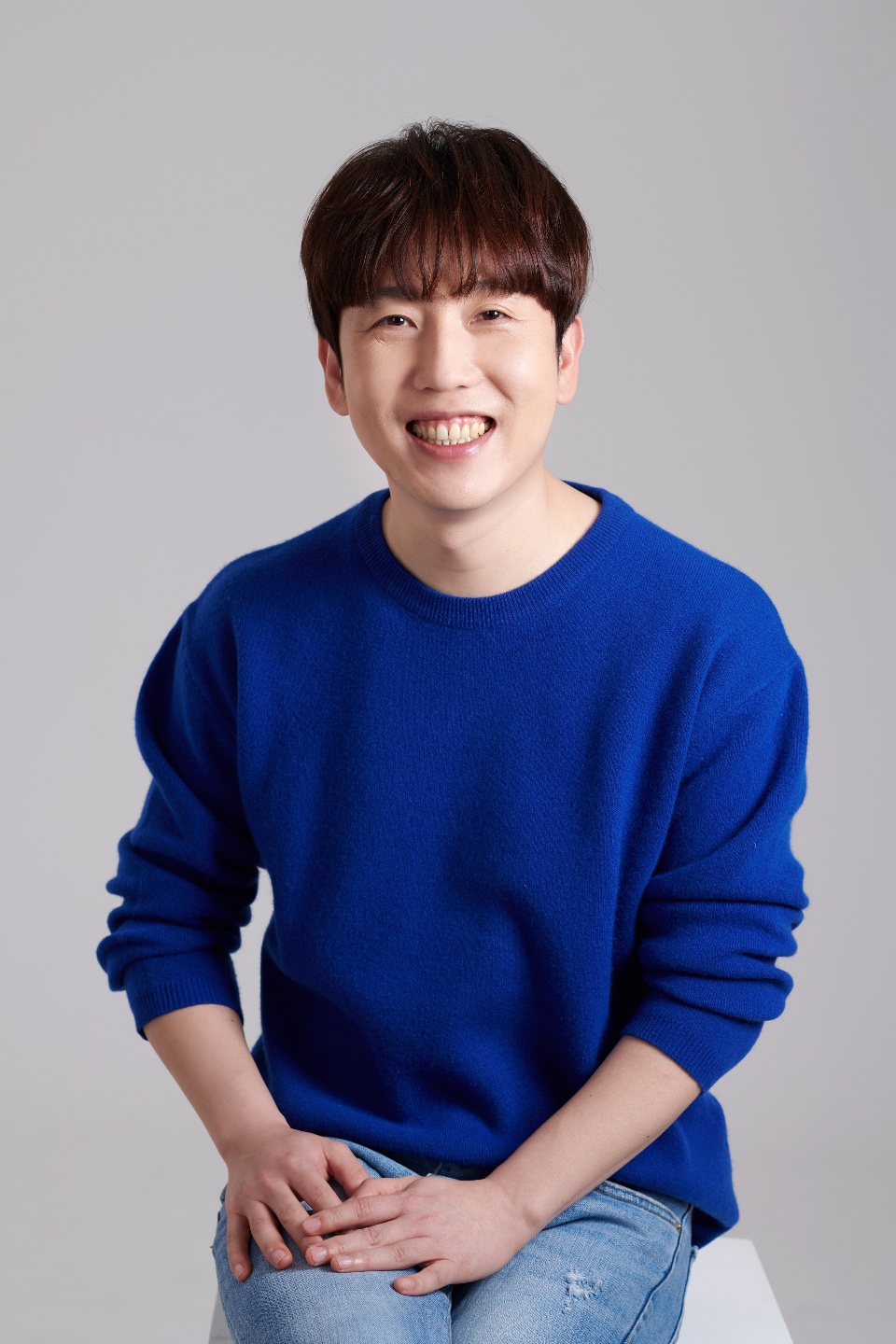 /사진=아이오케이컴퍼니