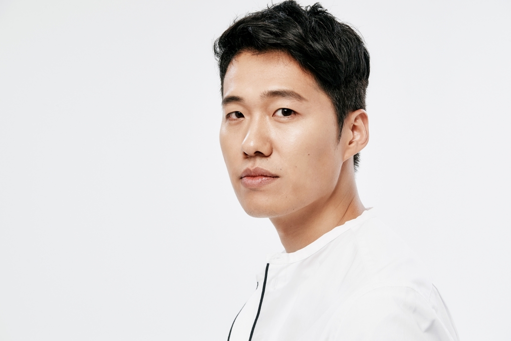 /사진=아티스트컴퍼니