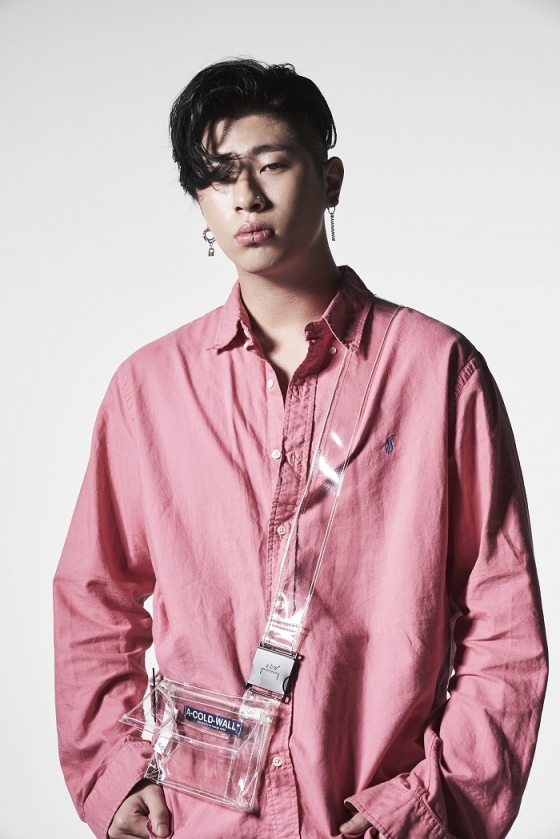 /사진제공=로맨틱팩토리