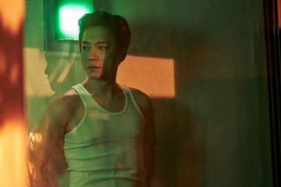 '찬실이는 복도 많지' 스틸컷