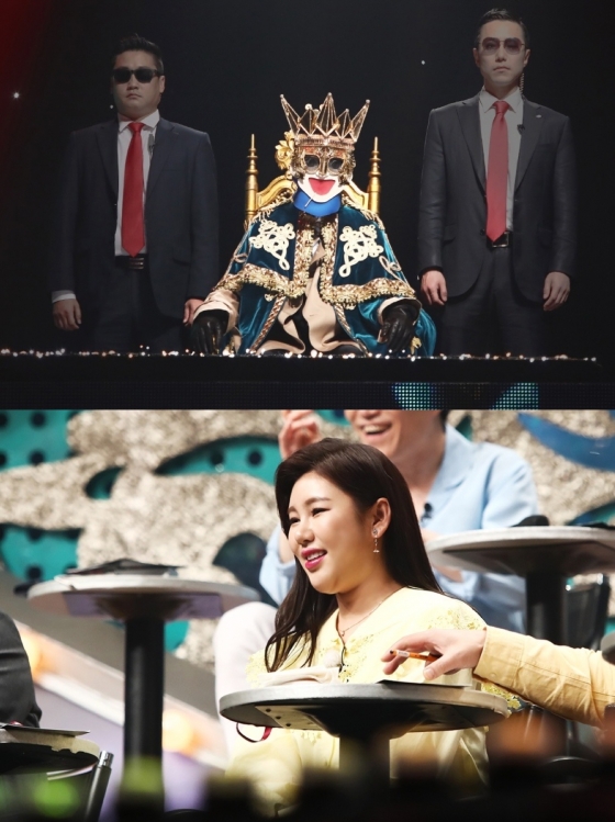 /사진제공=MBC