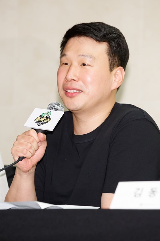 /사진=tvN